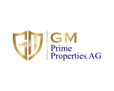 /public/logoimage/1547083193GM Prime Properties AG.png